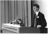 pictures/1983/1983-11-10-symposium stationsautomatisering